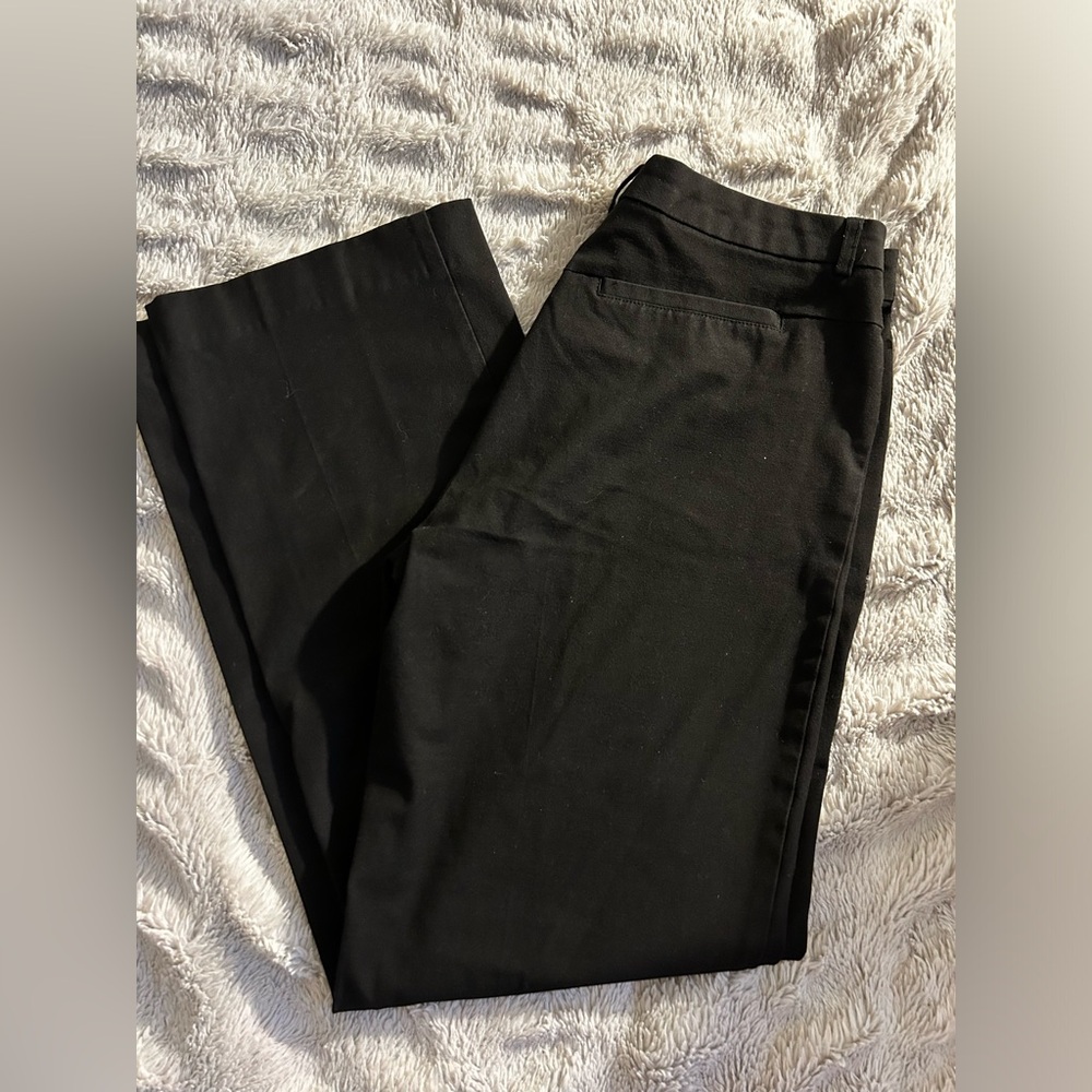 Old Navy Slacks